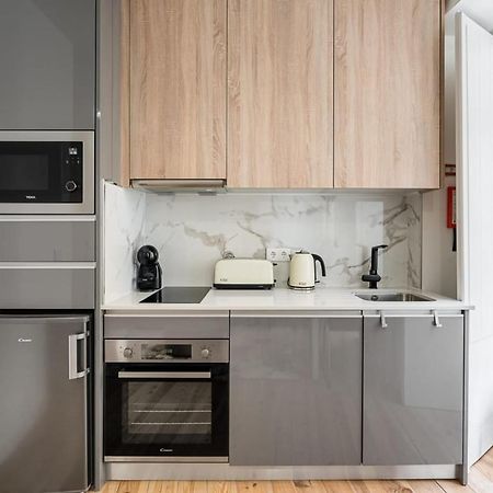 Guestready - A Charming Stay Near Paco Das Escolas Коимбра Екстериор снимка