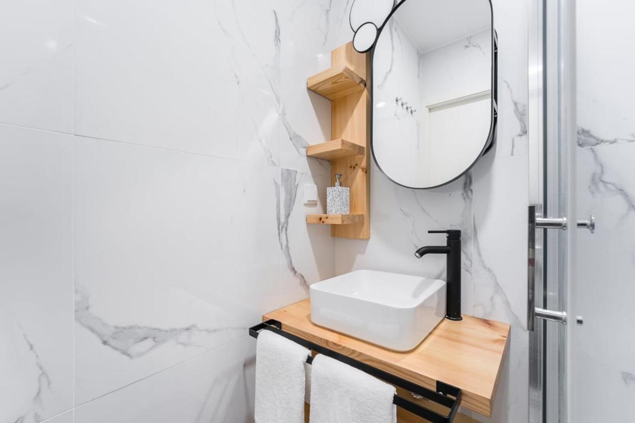 Guestready - A Charming Stay Near Paco Das Escolas Коимбра Екстериор снимка