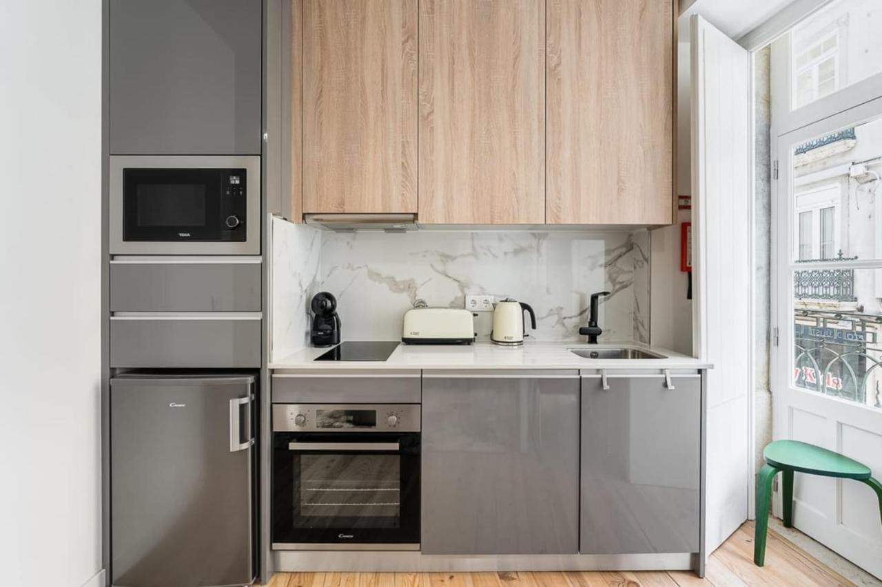 Guestready - A Charming Stay Near Paco Das Escolas Коимбра Екстериор снимка