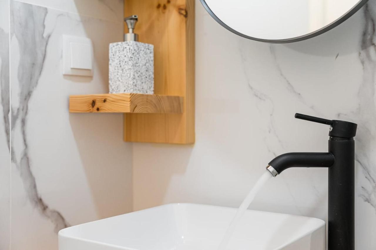 Guestready - A Charming Stay Near Paco Das Escolas Коимбра Екстериор снимка