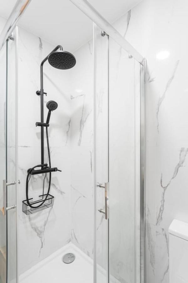 Guestready - A Charming Stay Near Paco Das Escolas Коимбра Екстериор снимка