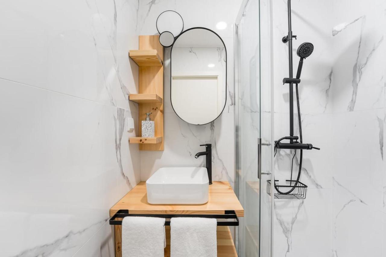 Guestready - A Charming Stay Near Paco Das Escolas Коимбра Екстериор снимка