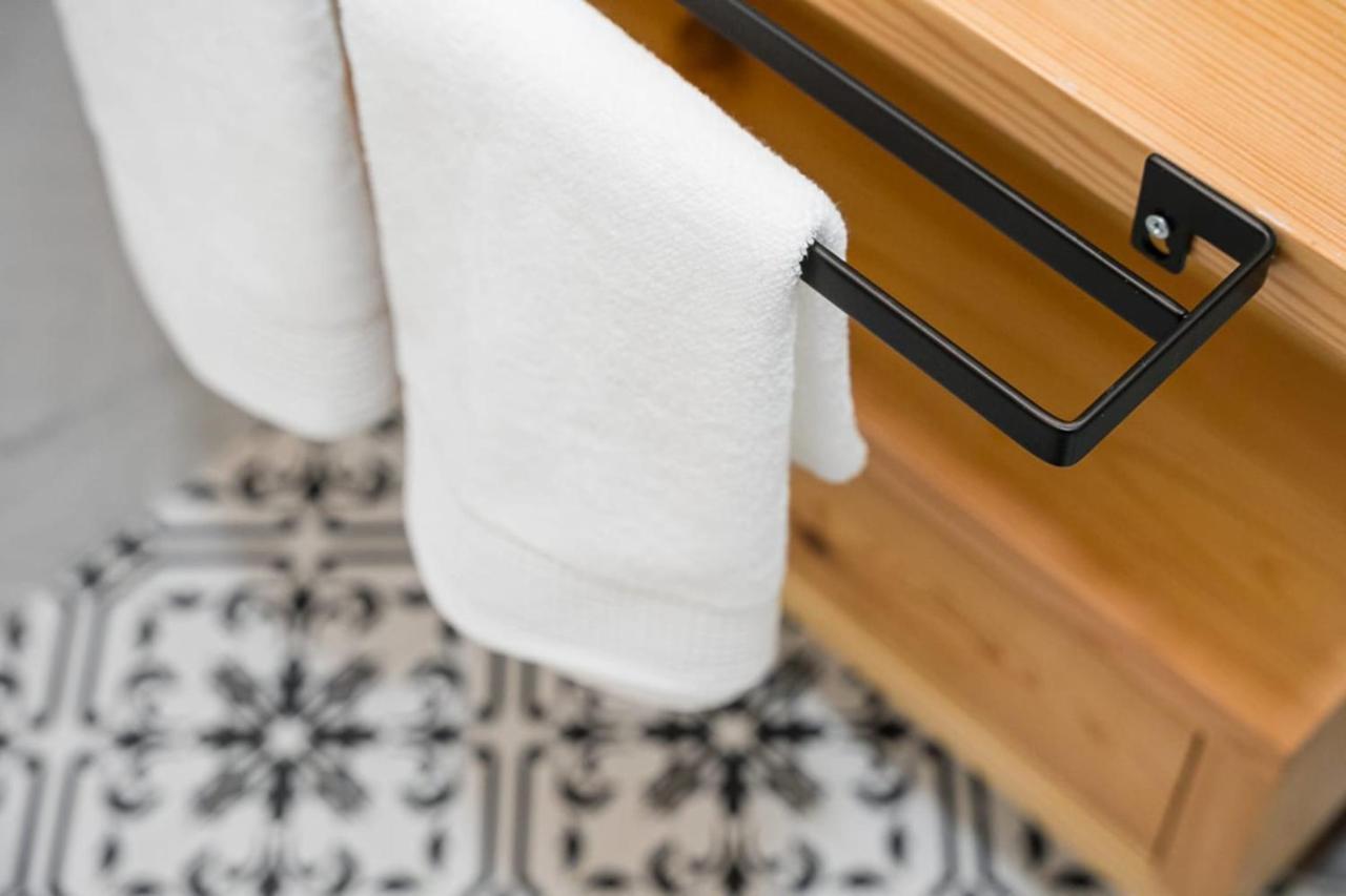Guestready - A Charming Stay Near Paco Das Escolas Коимбра Екстериор снимка