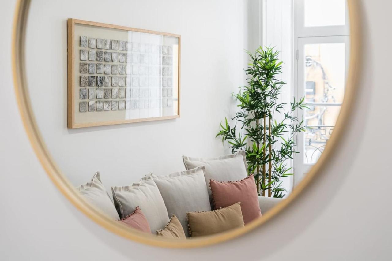 Guestready - A Charming Stay Near Paco Das Escolas Коимбра Екстериор снимка